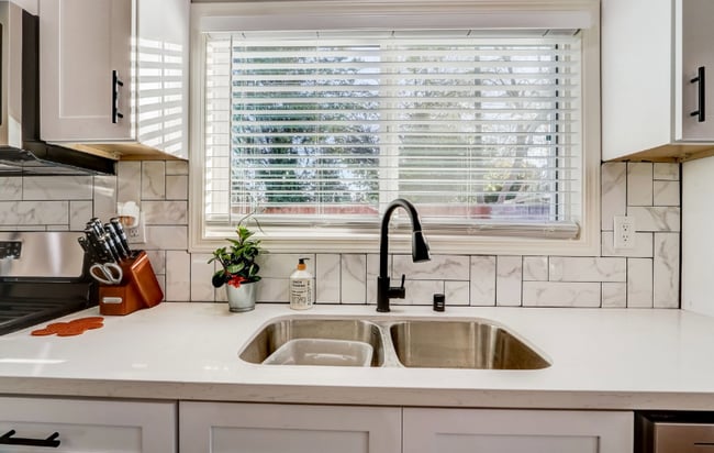 Photo - 7745 Geyser Ave Casa