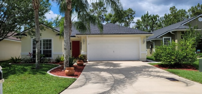 Photo - 810 S Lilac Loop Casa
