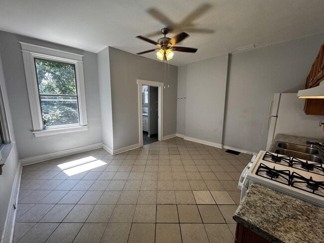 303 McClelland Ave