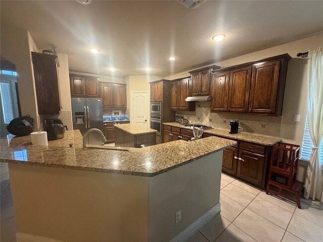 Photo - 10700 Lariat Trail Dr
