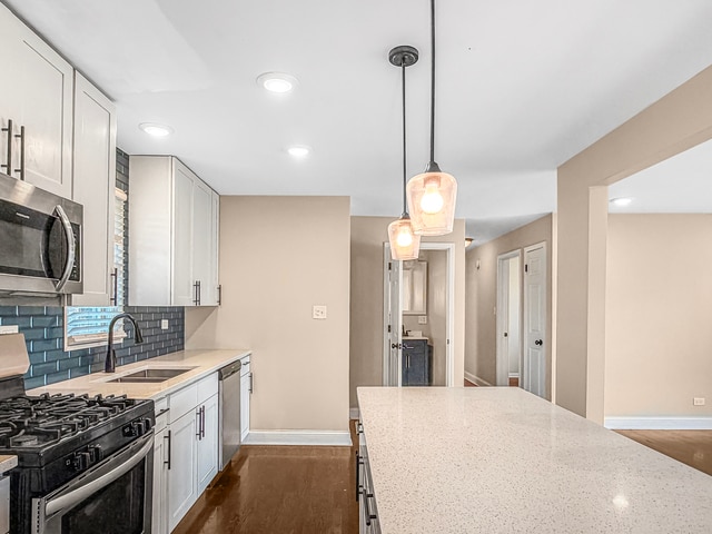 Photo - 7241 Beloit Ave
