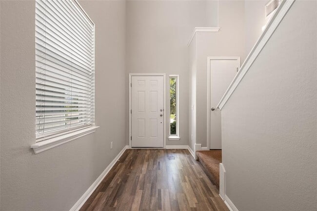 Photo - 124 Guemal Rd