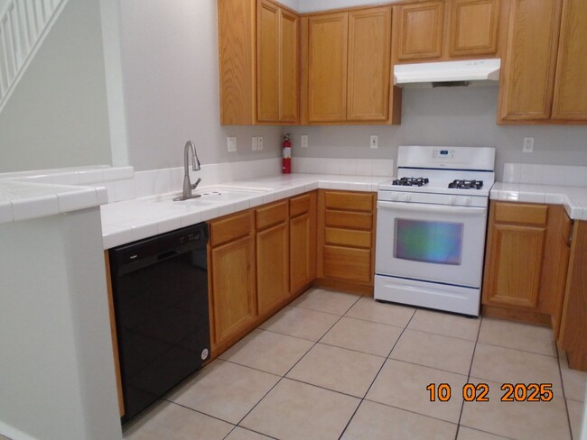 Photo - 2 bedroom condo in Vineyards gated community