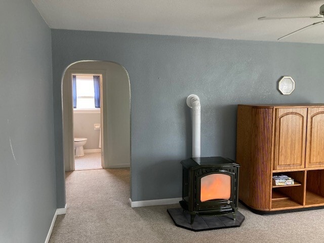 Photo - 1522 S 6th St