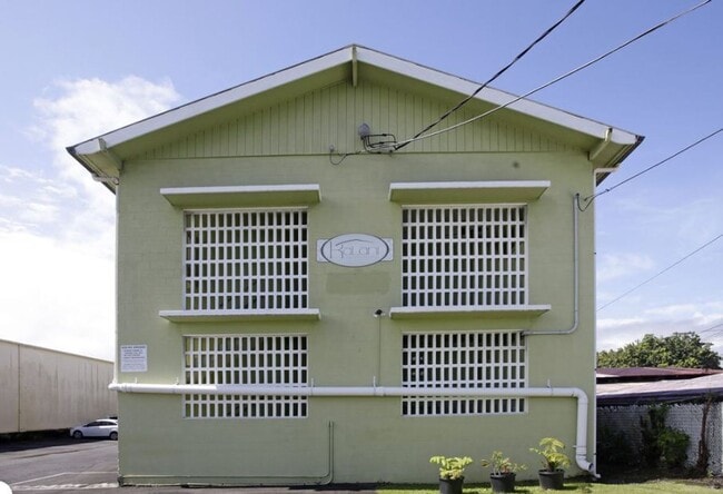 Photo - Kalani Condos