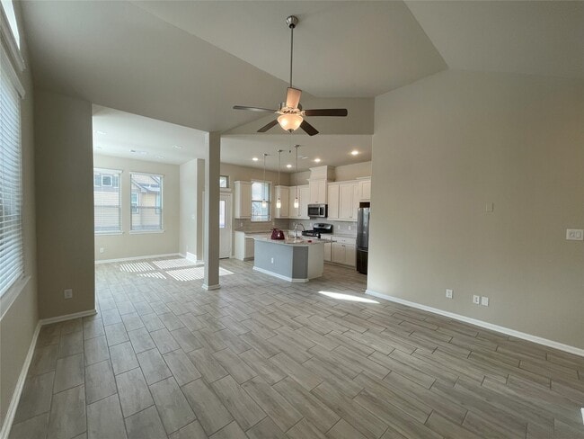 Photo - 5514 Sallow Bay Ln