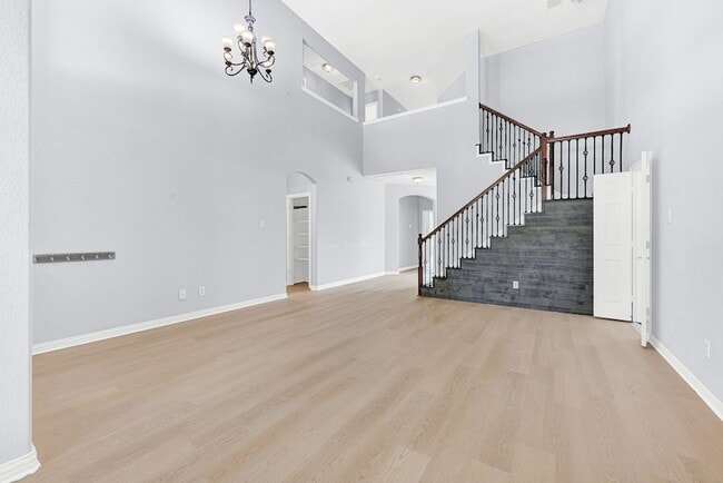 Photo - 1413 Westmont Dr