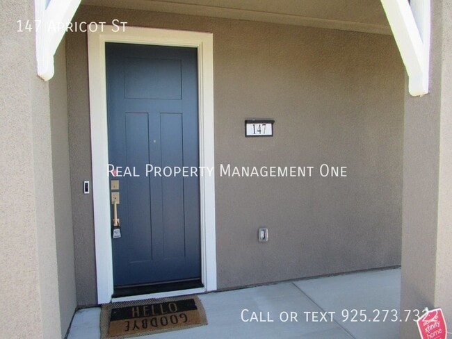 Photo - 147 Apricot St