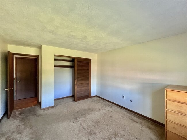 Photo - 120 Parker St Unidad 34