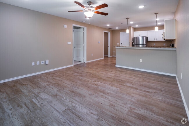 Photo - Morningside at the Chandler Estate