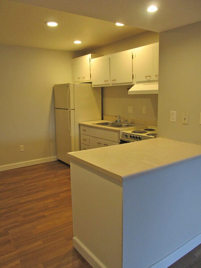 Photo - 722 W Kilgore Rd Unit 303