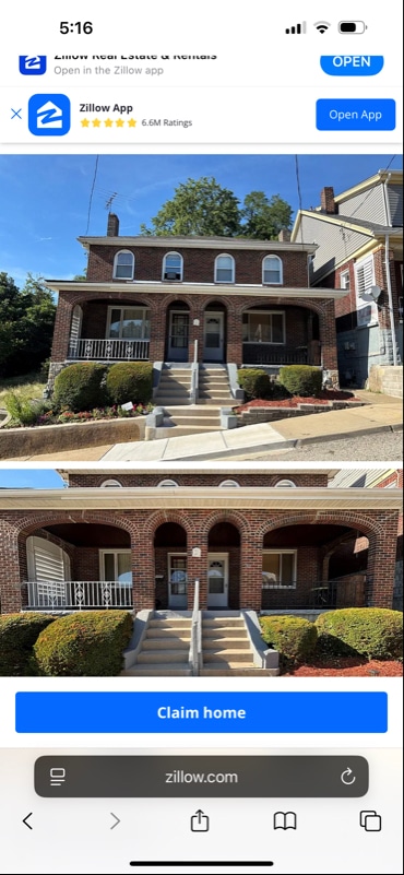 Photo - 20 Belplain St