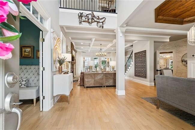 Photo - 3457 Binghurst Rd