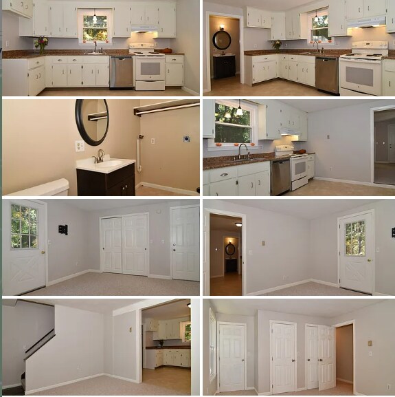 7 Amvet Dr