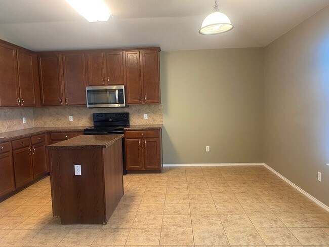 Photo - 3 BEDROOM, BELTON ISD