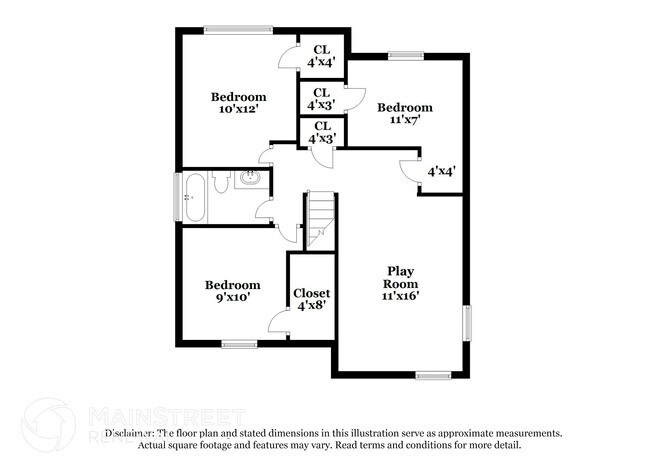 Photo - 17507 Greystanes Rd