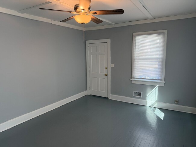 Photo - OceanView,E.2137 Unit A
