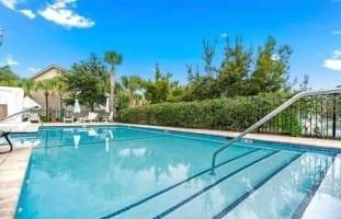 Photo - 203 Reserve Ln