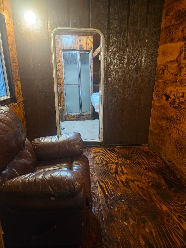 Photo - 4611 88th Ave SW