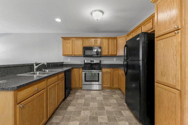 Photo - 13165 Turnberry