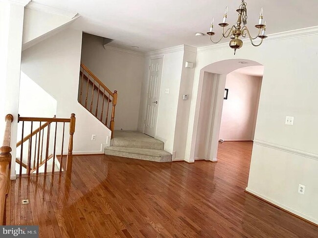 Photo - 14368 Verde Pl