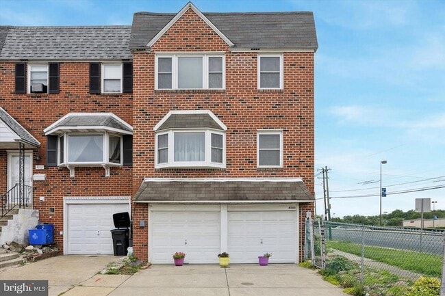 Building Photo - 4000 Lyman Dr Unit 2ND FLOOR Rental