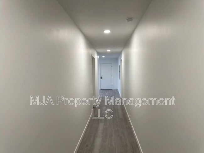 Photo - 500 East Fort Union Blvd