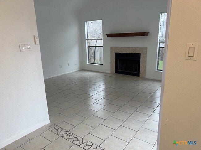 Photo - 1218 Westway Cir