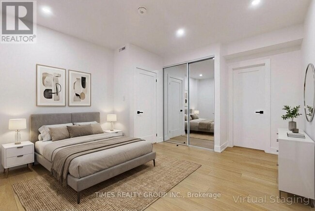 Photo - 71 Gloucester St