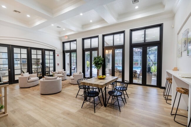 Photo - Polo Glen Apartment Homes