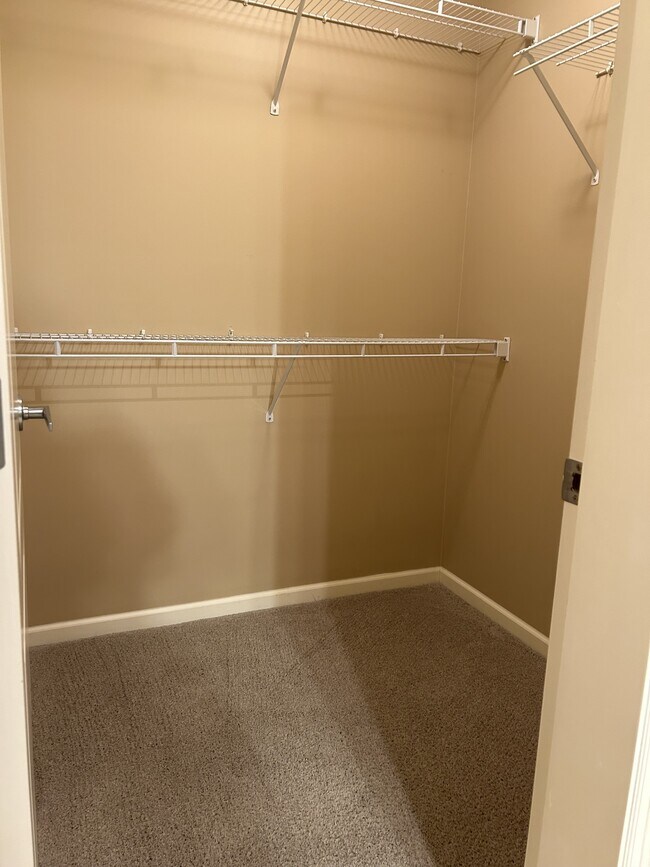 Photo - 7536-7536 Topaz Dr