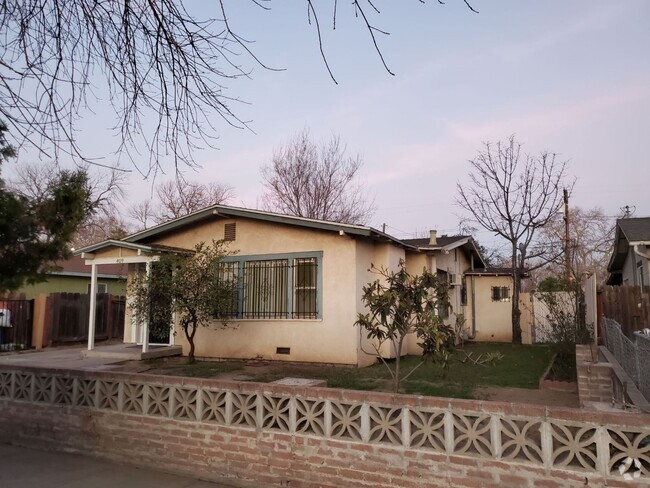 Building Photo - 409 Alturas Ave Rental