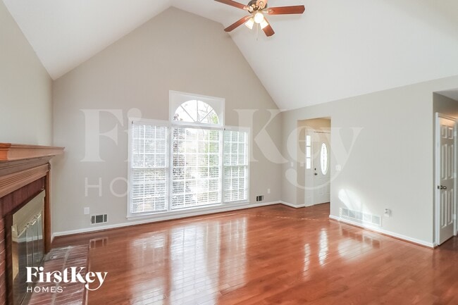 Photo - 4814 Westbourne Dr