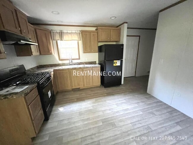 Photo - 148 Penney Ln