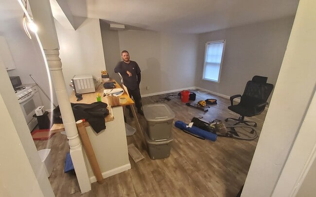 Photo - 54 Terrill St Unit 3