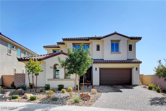 Building Photo - 116 Tarragona Breeze Ave Rental