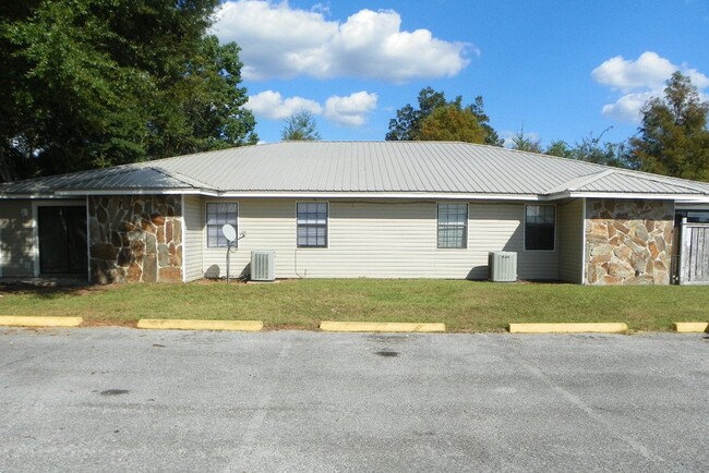 Charming 2 Bedroom Rental in Pace, FL with... - Charming 2 Bedroom Rental in Pace, FL with... Unidad #6