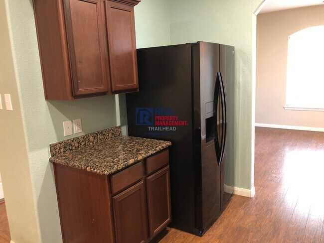 1116 Flatwater Trail