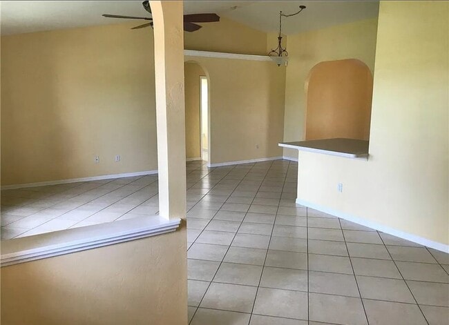Photo - 1816 SW 38th Terrace
