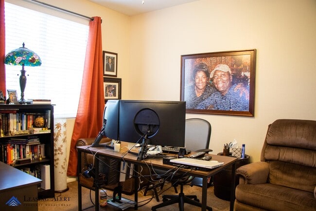 Photo - 6221 W Ave J-11