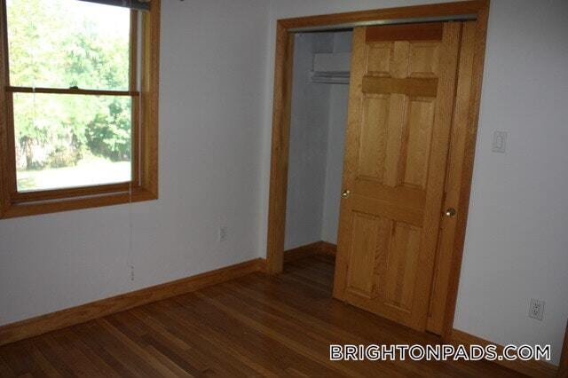 Photo - 5 Bothwell Rd Unidad 1
