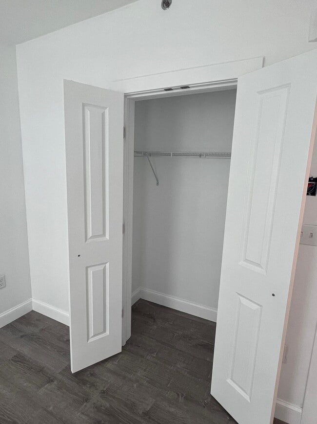 21 Tremont St Unit 10