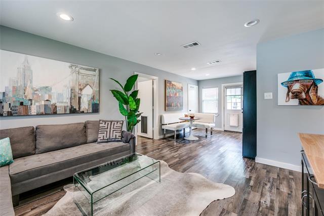 Photo - 2519 Province Ln