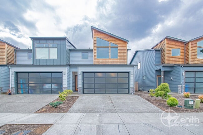 Photo - 12323 NE 116th Way