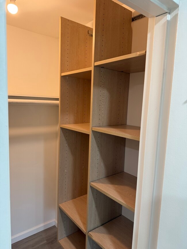 Photo - 1060 New Haven Ave Unit 26