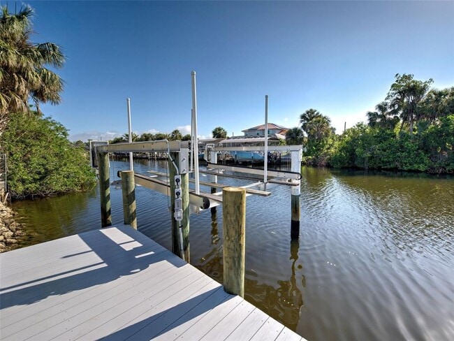 Photo - 4342 Ewing Cir