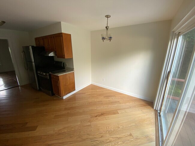 376 Snyder Hill Rd