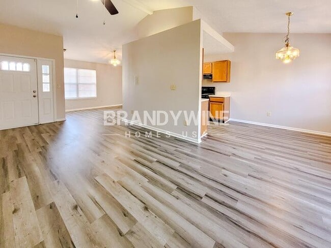 Photo - 3524 Sweetleaf Ct