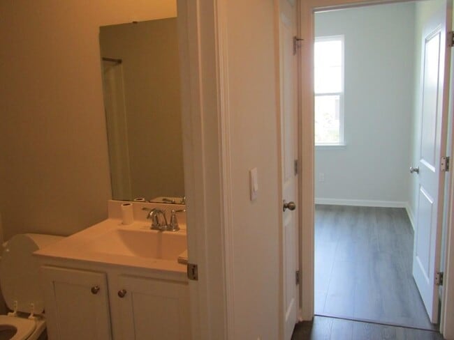Photo - 2165 Ainsley Dr