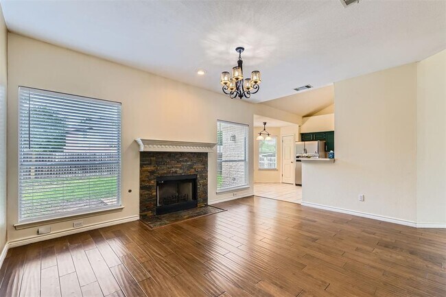 Photo - 17904 Worley Dr